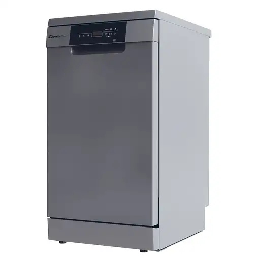 Lavavajillas 448 mm 10 place settings 72640 32002571 CANDY