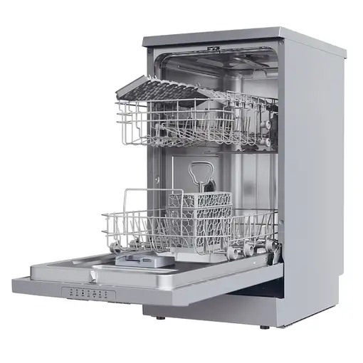 Lavavajillas 448 mm 10 place settings 72640 32002571 CANDY