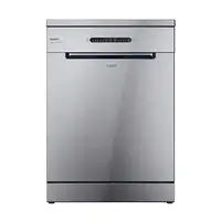 Lavavajillas 597 mm 13 place settings 32002363 CANDY