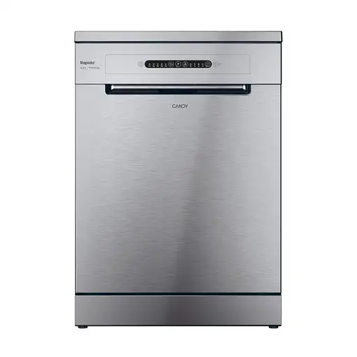 Lavavajillas 597 mm 13 place settings 32002363 CANDY