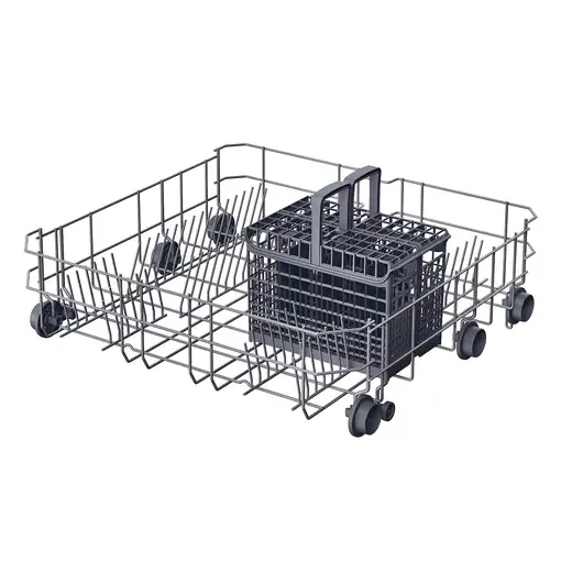 Lavavajillas 597 mm 13 place settings 32002363 CANDY