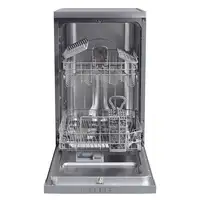 Candy Brava CDPH 2L1049S Independiente 10 cubiertos E