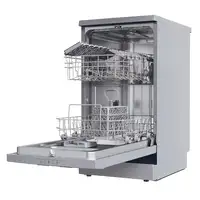 Candy Brava CDPH 2L1049S Independiente 10 cubiertos E