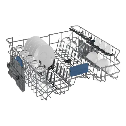Lavavajillas 15 place settings 7614397377 BEKO