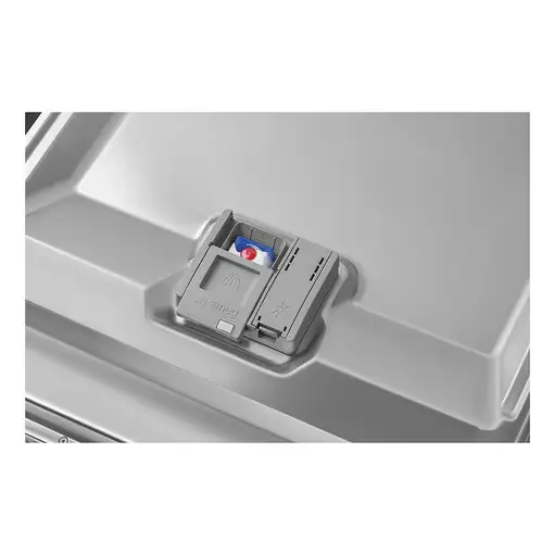 Lavavajillas 13 place settings LSP382CX SMEG