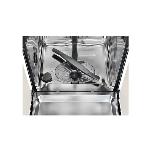 Lavavajillas 596 mm 13 place settings 911 524 111 ELECTROLUX