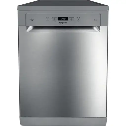 Lavavajillas 14 place settings 869991602720 HOTPOINT Lavavajillas 14 place settings 869991602720 HOTPOINT