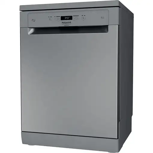 Lavavajillas 14 place settings 869991602720 HOTPOINT