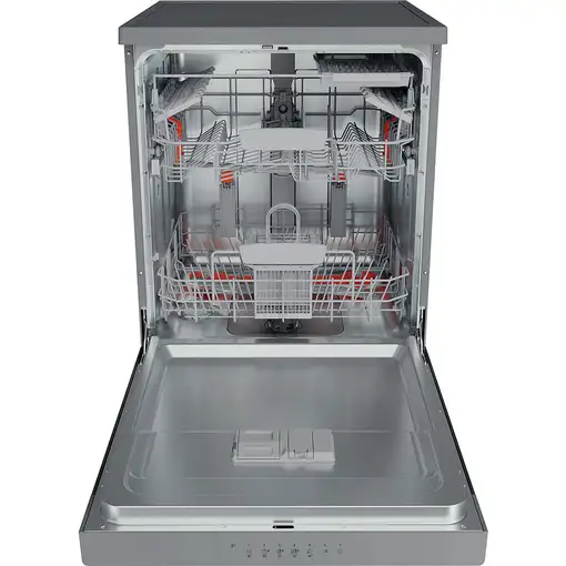 Lavavajillas 14 place settings 869991602720 HOTPOINT