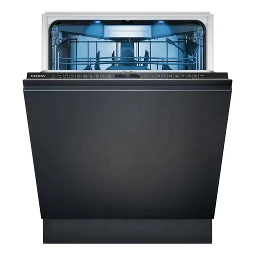 Lavavajillas 598 mm 14 place settings 67313 SN87TX02CE SIEMENS Lavavajillas 598 mm 14 place settings 67313 SN87TX02CE SIEMENS