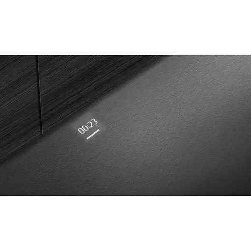 Lavavajillas 598 mm 14 place settings 67313 SN87TX02CE SIEMENS