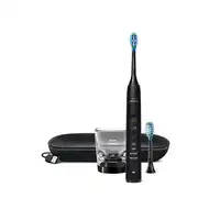 Philips DiamondClean 9000 HX9913/18 Cepillo dental eléctrico sónico con app