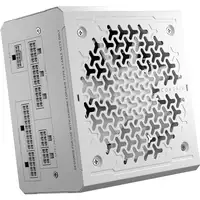 Corsair RMe Series RM850e unidad de fuente de alimentación 850 W 20+4 pin ATX ATX
