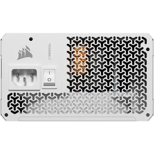 Corsair RMe Series RM850e unidad de fuente de alimentación 850 W 20+4 pin ATX ATX