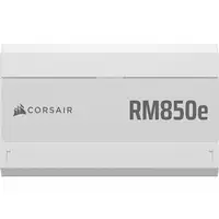Corsair RMe Series RM850e unidad de fuente de alimentación 850 W 20+4 pin ATX ATX
