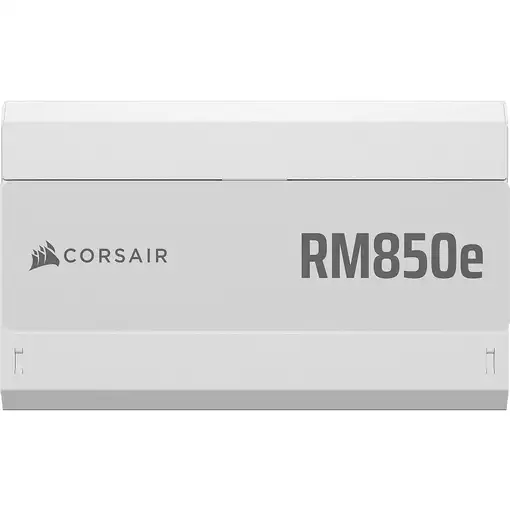 Corsair RMe Series RM850e unidad de fuente de alimentación 850 W 20+4 pin ATX ATX