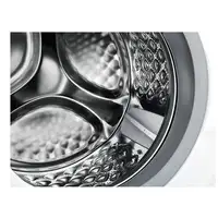 AEG LFR7394N2B lavadora Carga frontal 9 kg 1400 RPM Blanco