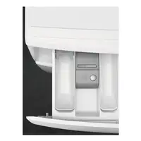 AEG LFR7394N2B lavadora Carga frontal 9 kg 1400 RPM Blanco