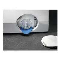 AEG LFR7394N2B lavadora Carga frontal 9 kg 1400 RPM Blanco