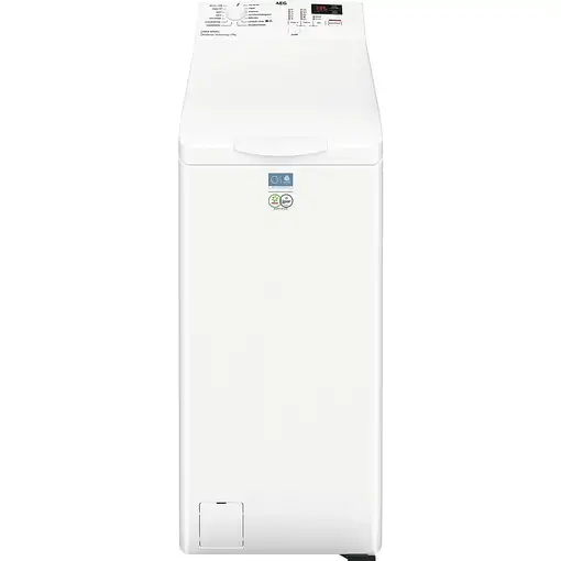 Lavadora de 7 kg Blanco 913 143 545 AEG