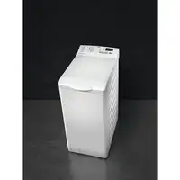 Lavadora de 7 kg Blanco 913 143 545 AEG Lavadora de 7 kg Blanco 913 143 545 AEG