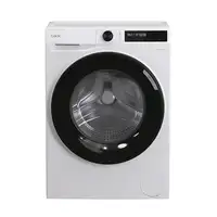 Lavadora de 12 kg 1400 rpm Blanco 31020480 CANDY