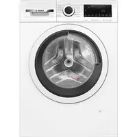 Lavadora-secadoras 5 / 9 kg 1400 rpm Blanco WNA144V0IT BOSCH