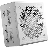 Corsair RMe Series CP-9020292-EU unidad de fuente de alimentación 750 W 20+4 pin A