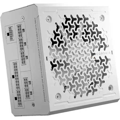 Corsair RMe Series CP-9020292-EU unidad de fuente de alimentación 750 W 20+4 pin A