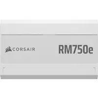 Corsair RMe Series CP-9020292-EU unidad de fuente de alimentación 750 W 20+4 pin A