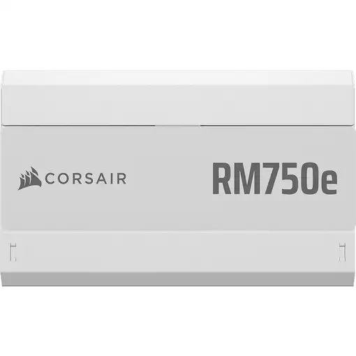 Corsair RMe Series CP-9020292-EU unidad de fuente de alimentación 750 W 20+4 pin A