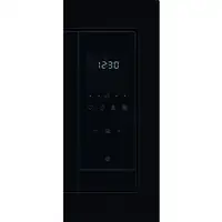AEG TS5GM25EB Negro Microondas con grill Integrado 25 L 900 W