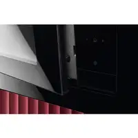 AEG TS5GM25EB Negro Microondas con grill Integrado 25 L 900 W