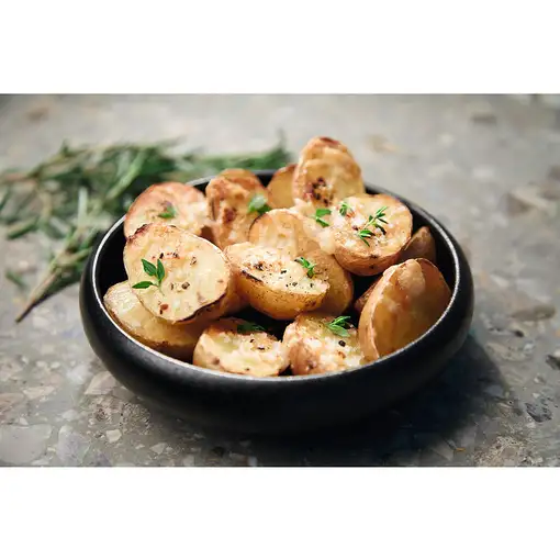 Microondas Acero inoxidable 17 L 700 W negro LMS2173EMX ELECTROLUX