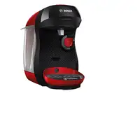 Bosch Tassimo Happy TAS103E cafetera eléctrica Totalmente automática Macchina per