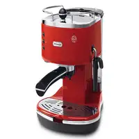 De’Longhi ECO 311.R Manual Máquina espresso 1,4 L