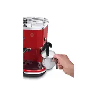 De’Longhi ECO 311.R Manual Máquina espresso 1,4 L
