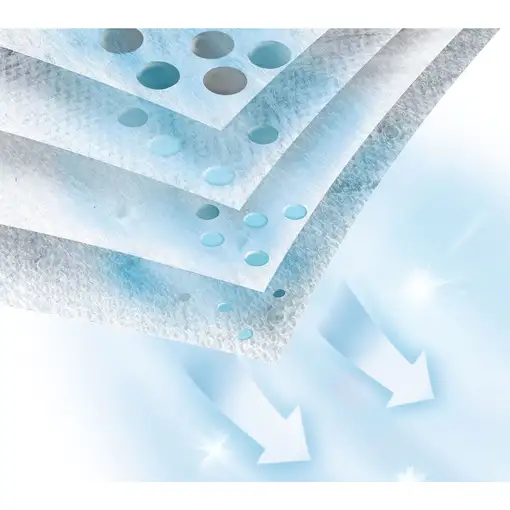 Bosch BBZ16GALL accesorio y suministro de vacío Bolsa para el polvo Aspiradora cil