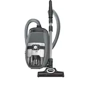 Miele Blizzard CX1 C&D Flex 2 L Aspiradora cilíndrica Secar 890 W Bolsa para el po