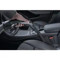 Miele Blizzard CX1 C&D Flex 2 L Aspiradora cilíndrica Secar 890 W Bolsa para el po