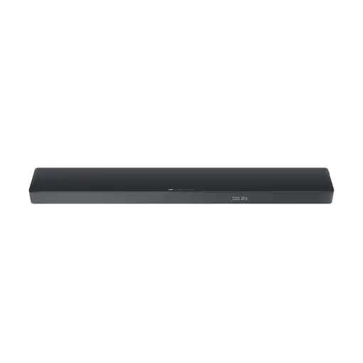 Loewe Klang bar5 mr & sub5 Gris 5.1.2 canales