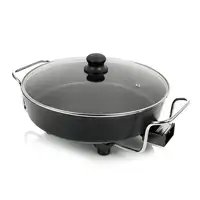 Princess 01.162367.01.500 Multi Wonder Chef Pro