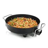 Princess 01.162367.01.500 Multi Wonder Chef Pro