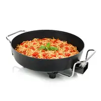 Princess 01.162367.01.500 Multi Wonder Chef Pro
