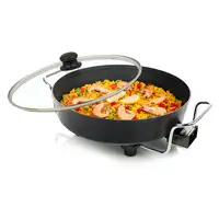 Princess 01.162367.01.500 Multi Wonder Chef Pro