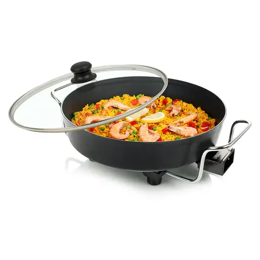 Princess 01.162367.01.500 Multi Wonder Chef Pro