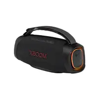 LG XBOOM Go XG8T Altavoz monofónico portátil Negro 120 W