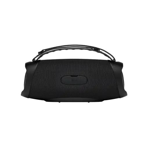 LG XBOOM Go XG8T Altavoz monofónico portátil Negro 120 W