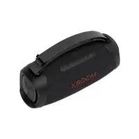LG XBOOM Go XG8T Altavoz monofónico portátil Negro 120 W