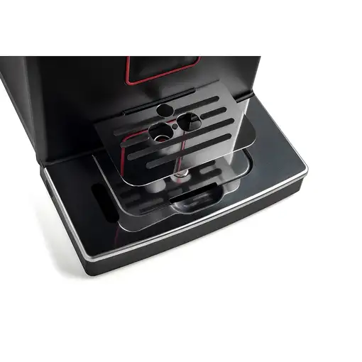 Gaggia RI8700 Totalmente automática Máquina espresso 1,8 L